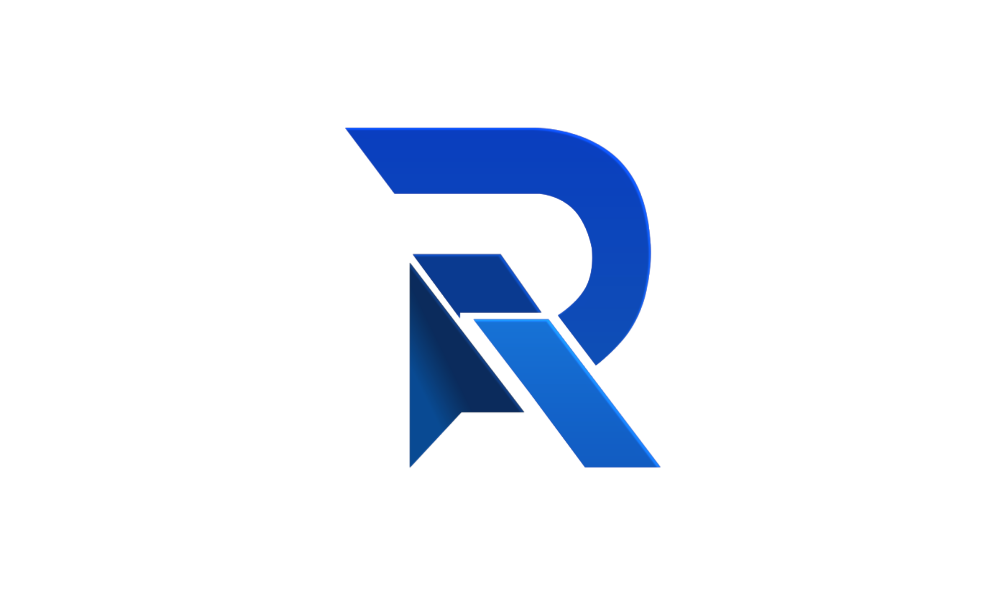 Rynoex Softech Pvt.Ltd
